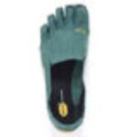 Green-Beige Cvt Lb Women's Vibram - Image 3