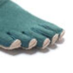 Green-Beige Cvt Lb Women's Vibram - Image 4