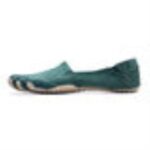 Green-Beige Cvt Lb Women's Vibram - Image 6