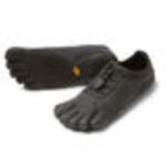 Grey-Black Vibram Kso Eco Wool Women's - Image 2