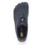 Grey-Black Vibram Kso Eco Wool Women's - Image 4