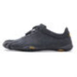 Grey-Black Vibram Kso Eco Wool Women's - Image 5