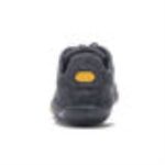 Grey-Black Vibram Kso Eco Wool Women's - Image 6