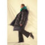 Grey-Black Vibram Kso Eco Wool Women's - Image 8