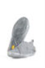 Grey Furoshiki Northern Traveler Shoe Vibram - Image 2