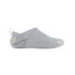 Grey Furoshiki Northern Traveler Shoe Vibram - Image 3