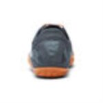 Grey-Orange Vibram Kso Evo Men's - Image 4