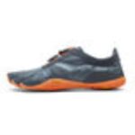 Grey-Orange Vibram Kso Evo Women's - Image 5