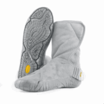 Grey Vibram Furoshiki Northern Traveler