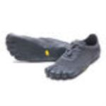 Grey Vibram Kso Eco Men's - Image 2