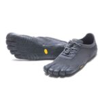 Grey Vibram Kso Eco Men's