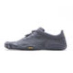 Grey Vibram Kso Eco Men's - Image 4