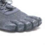 Grey Vibram Kso Eco Men's - Image 5