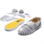 Ice-Stone-Geyser Component Kit Vibram - Image 3