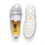 Ice-Stone-Geyser Component Kit Vibram - Image 5