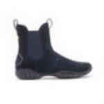 Just For Me-Horse Ecostep Natural Men Blue Vibram - Image 4