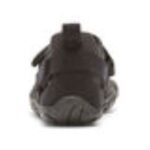 Kmd Sport 2.0 Men's Black Vibram - Image 4