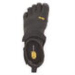 Kmd Sport 2.0 Women's Vibram Black - Image 3