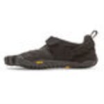 Kmd Sport 2.0 Women's Vibram Black - Image 5