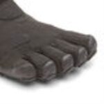 Kmd Sport 2.0 Women's Vibram Black - Image 6