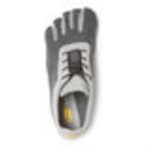 Kso Eco Wool Men's Light-Grey-Black Vibram - Image 3
