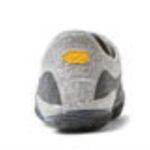 Kso Eco Wool Men's Light-Grey-Black Vibram - Image 4