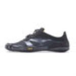 Kso Evo Men's Black Vibram - Image 3