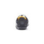 Kso Evo Men's Black Vibram - Image 5