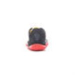 Kso Evo Men's Vibram Black-Red - Image 5