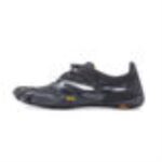 Kso Evo Women's Black Vibram - Image 3
