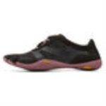 Kso Evo Women's Vibram Black-Rose - Image 3