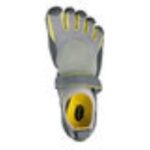 Kso Women's Grey-Palm-Clay Vibram - Image 3