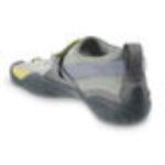 Kso Women's Grey-Palm-Clay Vibram - Image 5