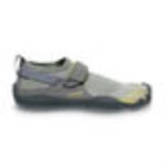 Kso Women's Grey-Palm-Clay Vibram - Image 6