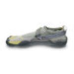 Kso Women's Grey-Palm-Clay Vibram - Image 7