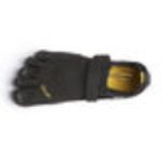 Kso Women's Vibram Black - Image 3