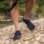 Kso Women's Vibram Black - Image 6