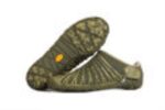 Men's Furoshiki Evo Murble-Olive Vibram - Image 2