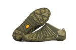 Men's Furoshiki Evo Murble-Olive Vibram