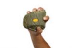 Men's Furoshiki Evo Murble-Olive Vibram - Image 4