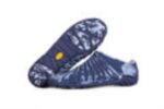 Men's Furoshiki Evo Vibram Murble-Blue - Image 2