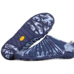 Men's Furoshiki Evo Vibram Murble-Blue