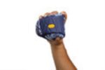 Men's Furoshiki Evo Vibram Murble-Blue - Image 4