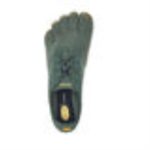 Military-Green Kso Eco Men's Vibram - Image 3