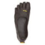 Moc Lb Black Vibram - Image 3