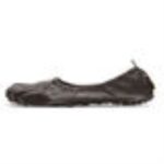 Moc Lb Black Vibram - Image 5