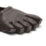 Moc Lb Black Vibram - Image 6