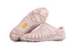 Murble-Pale-Rose Vibram Women's Furoshiki Evo - Image 2