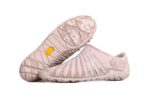 Murble-Pale-Rose Vibram Women's Furoshiki Evo
