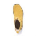 Ocher Just For Me-Horse Ecostep Natural Men Vibram - Image 3